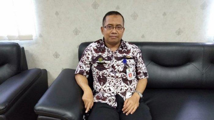 DIY Siap Selenggarakan Pembelajaran Tatap Muka, ini kata Kadisdikpora